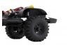 FMS FCX10 Pro - 1:10 Toyota Land Cruiser LC80 RS Blue