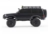 FMS FCX18 Toyota LC80 Pro RTR Brushless - Black
