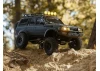 FMS FCX18 Toyota LC80 Pro RTR Brushless - Black