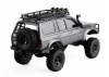 FMS FCX 1:18 Toyota LC80 RTR Scaler - Grey
