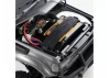 FMS FCX 1:18 Toyota LC80 RTR Scaler - Grey