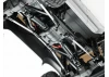 FMS FCX 1:18 Toyota LC80 RTR Scaler - Grey
