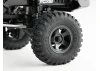 FMS FCX 1:18 Toyota LC80 RTR Scaler - Grey