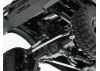 FMS FCX 1:18 Toyota LC80 RTR Scaler - Grey