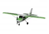 FMS Ranger 1800mm PNP