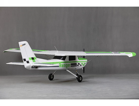 FMS Ranger 1800mm PNP