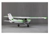 FMS Ranger 1800mm PNP