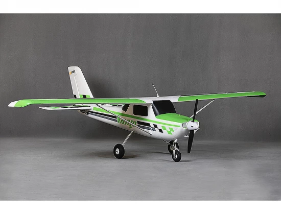 FMS Ranger 1800mm PNP