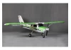 FMS Ranger 1800mm PNP
