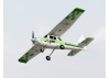 FMS Ranger 1800mm PNP