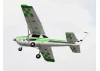 FMS Ranger 1800mm PNP
