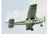 FMS Ranger 1800mm PNP