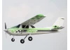 FMS Ranger 1800mm PNP