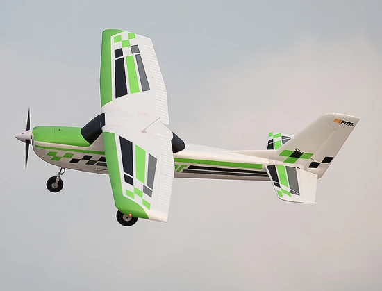 FMS Ranger 1800mm PNP