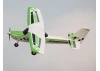 FMS Ranger 1800mm PNP