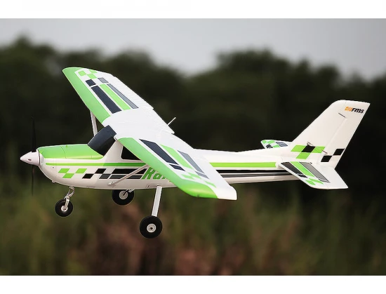 FMS Ranger 1800mm PNP