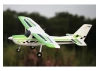 FMS Ranger 1800mm PNP