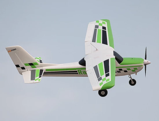 FMS Ranger 1800mm PNP