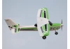 FMS Ranger 1800mm PNP