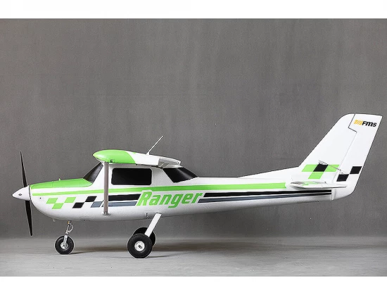 FMS Ranger 1800mm PNP
