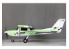 FMS Ranger 1800mm PNP