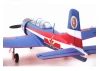 FMS CJ-6 1200mm V2 PNP