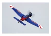 FMS CJ-6 1200mm V2 PNP