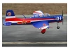 FMS CJ-6 1200mm V2 PNP
