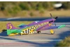 FMS 1100mm P-51 Voodoo