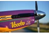 FMS 1100mm P-51 Voodoo