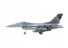 FMS F-16 Grey 64mm EDF - PNP