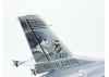 FMS F-16 Grey 64mm EDF - PNP