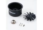 FMS 64mm Ducted Fan