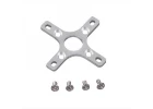 FMS Motor Mount ** CLEARANCE **