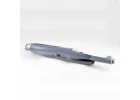 FMS 64mm F-16 Fuselage - Grey