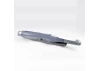 FMS 64mm F-16 Fuselage - Grey