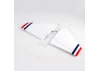 FMS 64mm F-16 Main Wing Set - Blue Angels