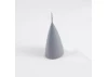 FMS 64mm F-16 Cowl - Grey