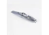 FMS 64mm F-16 Canopy - Grey