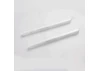 FMS 64mm F-16 Wing Rack (Pair)