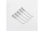 FMS 64mm F-16 Linkage Rod