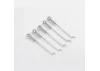 FMS 64mm F-16 Linkage Rod