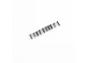 FMS 64mm F-16 Screws Set