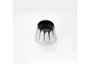 FMS 64mm F-16 Exhaust Nozzle - Plastic