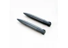 FMS 64mm F-16 Oil Tank2 (Pair) - Grey