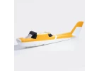 FMS Ranger V2 Front Fuselage - Yellow