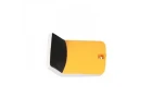 FMS Ranger V2 Battery Cover - Yellow