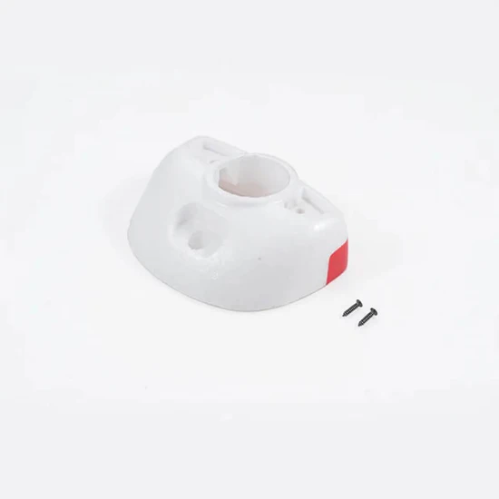 FMS Ranger V2 Cowl - Red