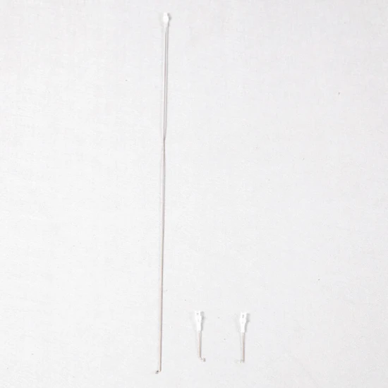 FMS Ranger V2 Linkage Rods