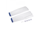 FMS Cessna 182 1500 Main Wing Set
